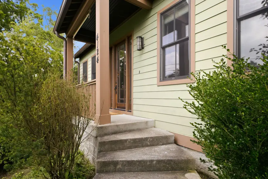 4124 Granny White Pike, Nashville, TN 37204 - #3