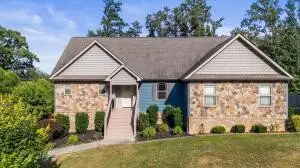 133 Briar Meadow Trail Se, Cleveland, TN 37323 - #1