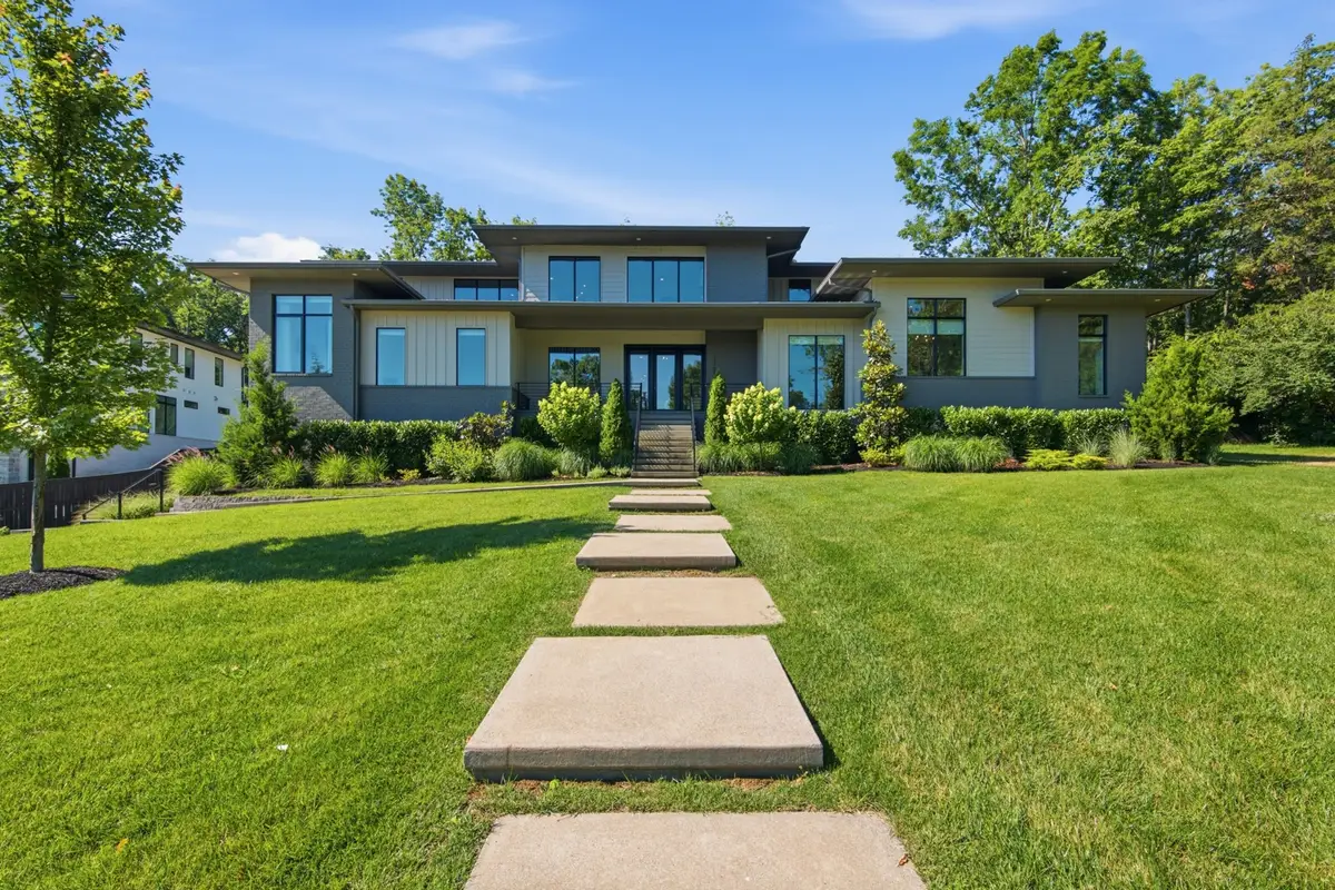 1109 Sparta Rd, Nashville, TN 37205 - #1