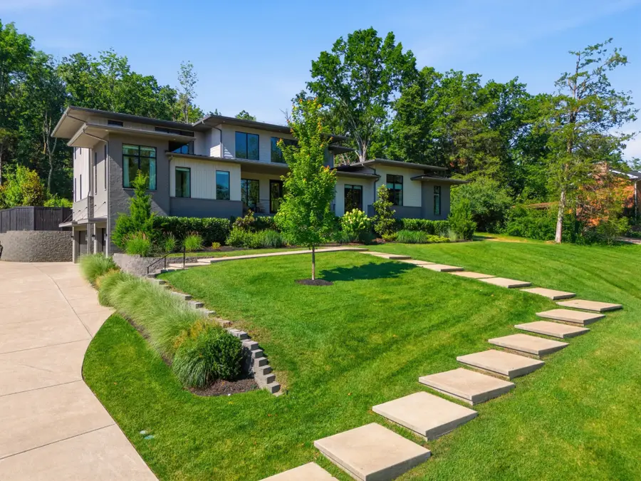 1109 Sparta Rd, Nashville, TN 37205 - #2