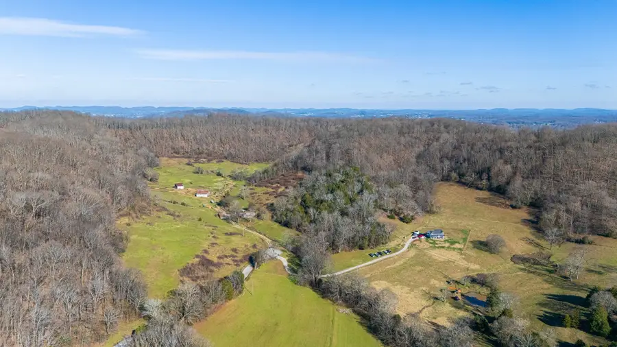 4701 Reed Rd, Thompsons Station, TN 37179 - #3