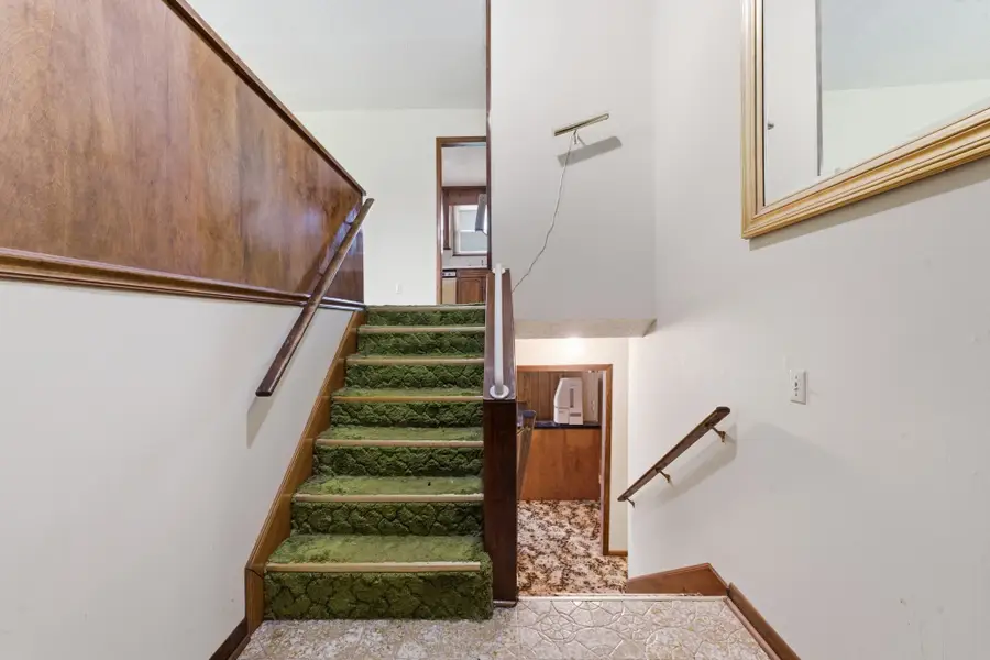 2031 Harbor Dr, Smyrna, TN 37167 - #2