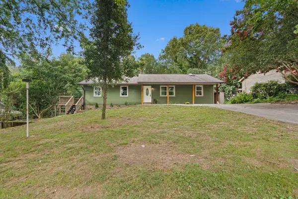 340 Matt Se, Cleveland, TN 37323