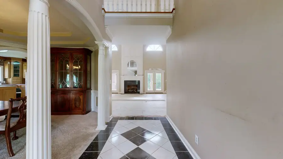623 Shun Pike, Cottontown, TN 37048 - #2