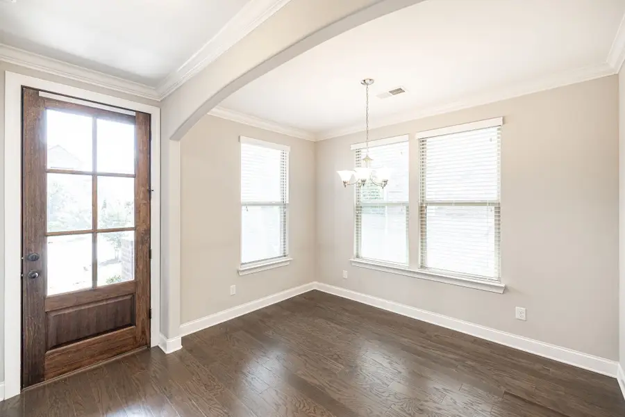 169 Ashcrest Pt, Hendersonville, TN 37075 - #3