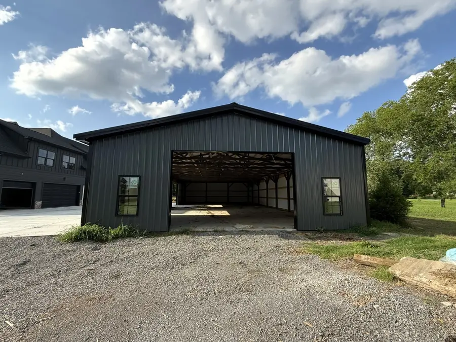 8249 Twelve Corners Rd, Lascassas, TN 37085 - #2