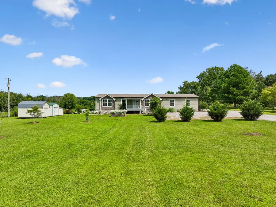 475 Edwards Rd, Lebanon, TN 37090 - #3