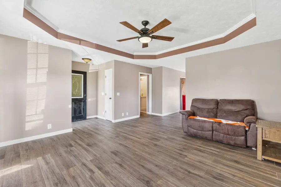 143 April Cir, Portland, TN 37148 - #3
