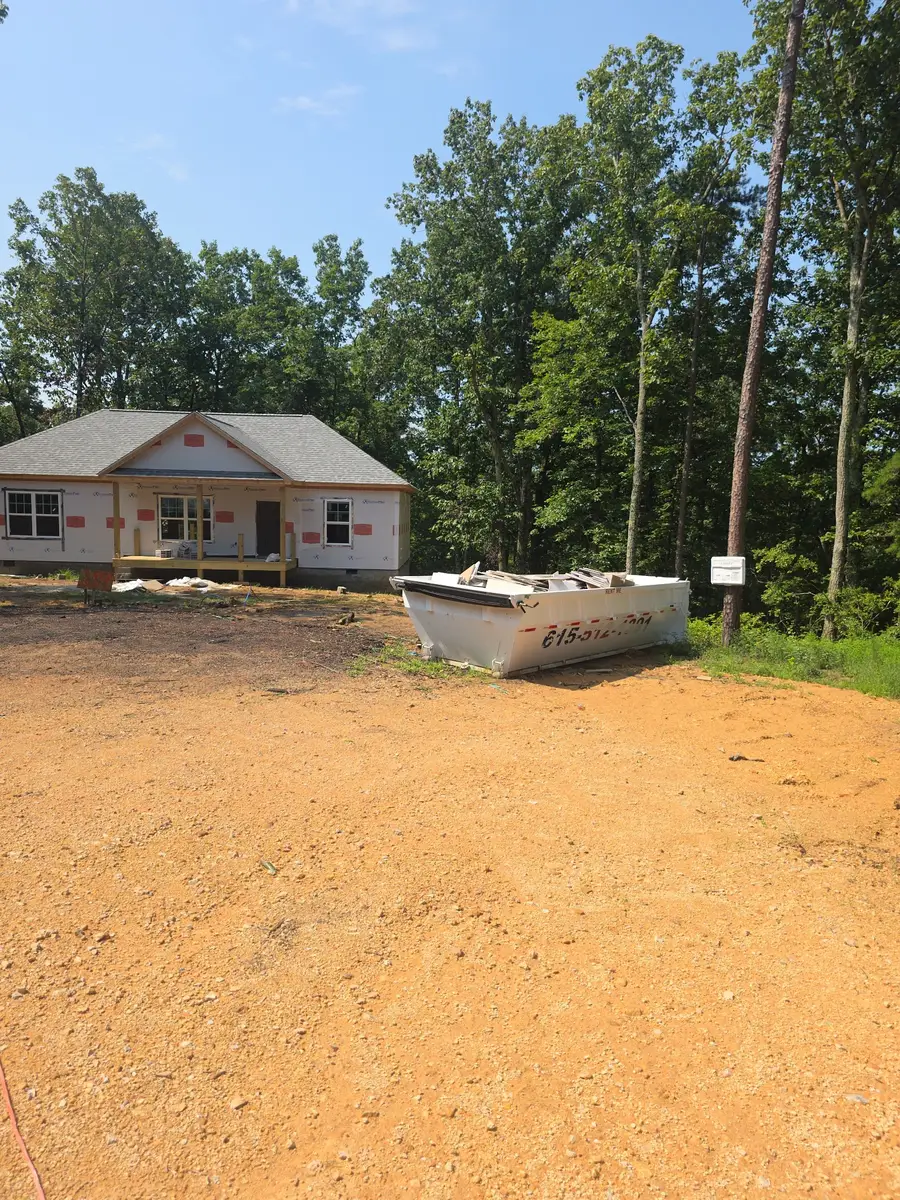 119 Bella Way, Hohenwald, TN 38462 - #3