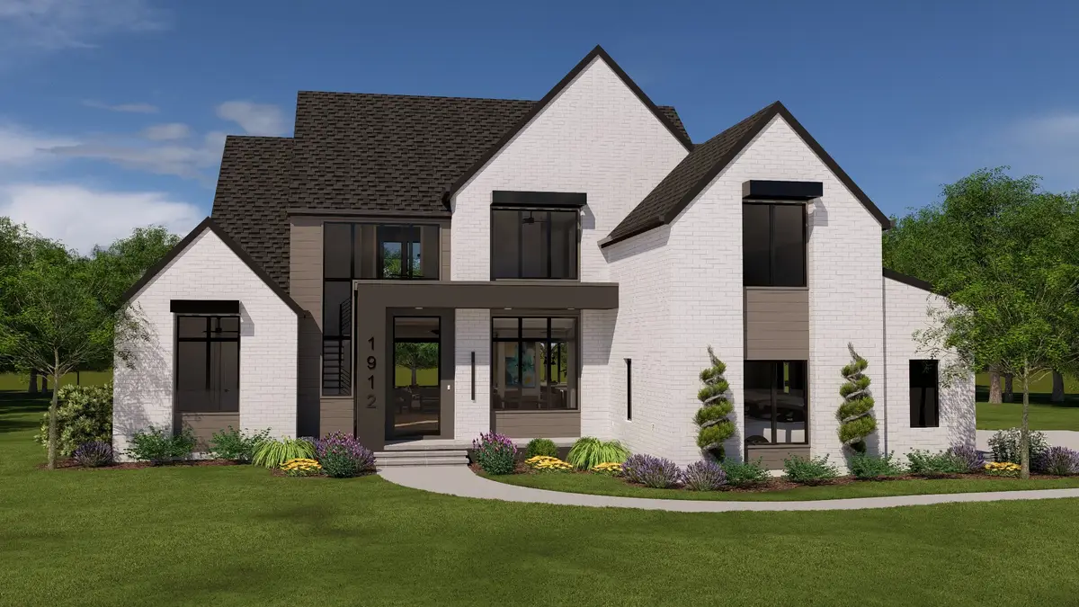 1000 Annecy Pkwy, Nolensville, TN 37135 - #1