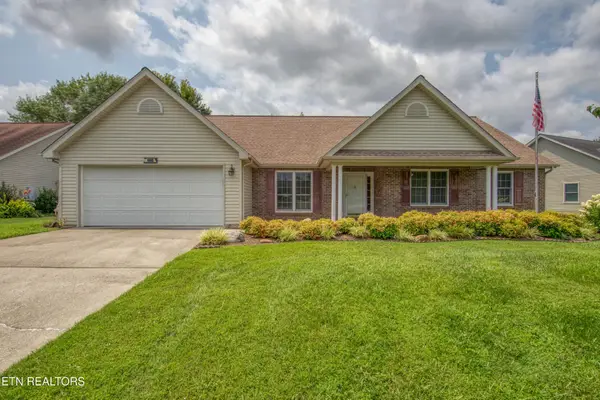 2024 Wayside Rd, Knoxville, TN 37931