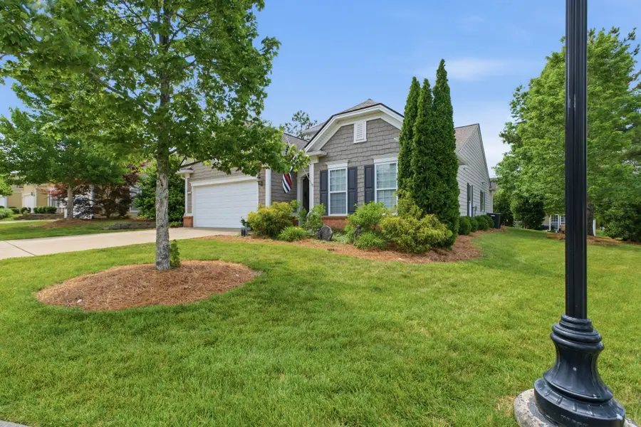 1145 Bastion Cir, Mount Juliet, TN 37122 - #2