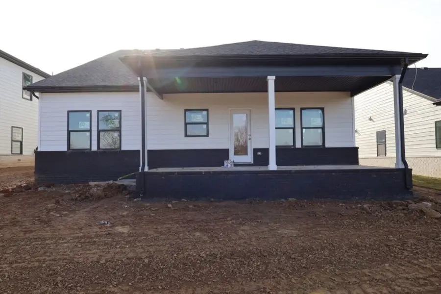 350 Kessell St, Lebanon, TN 37087 - #3