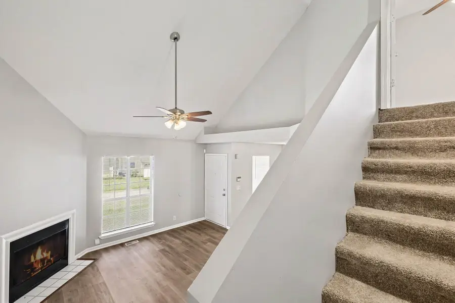 205 Shoemaker Ct, Antioch, TN 37013 - #2