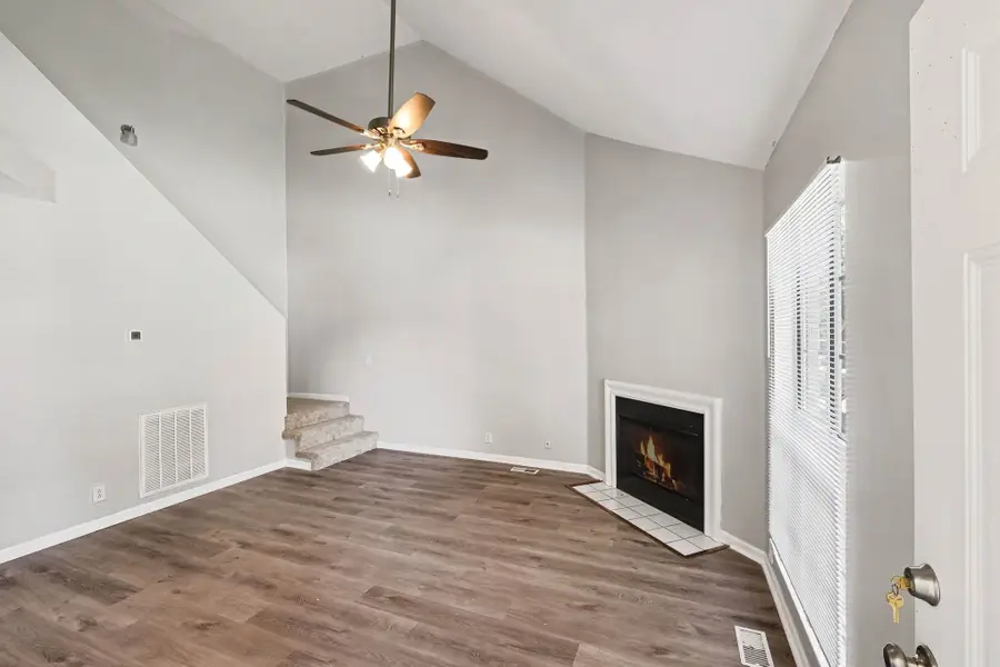 205 Shoemaker Ct, Antioch, TN 37013 - #3
