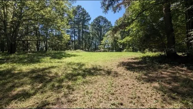 237 Hugh Hunter Rd, Oak Grove, KY 42262 - #1