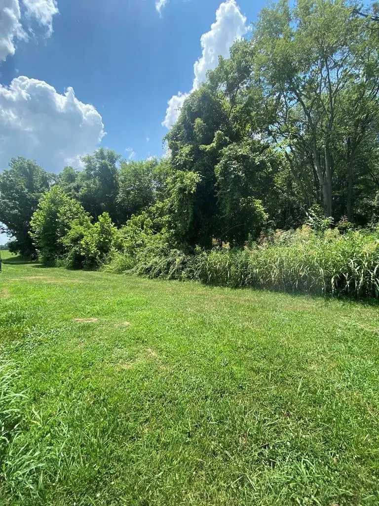 237 Hugh Hunter Rd, Oak Grove, KY 42262 - #2