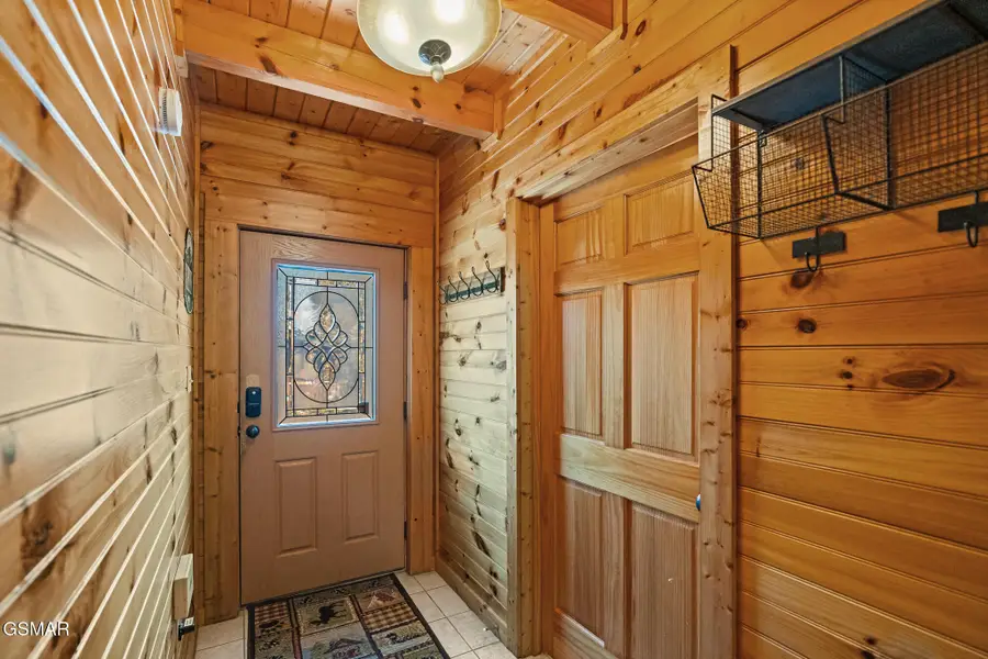 753 Glory Ridge Way, Gatlinburg, TN 37738 - #2