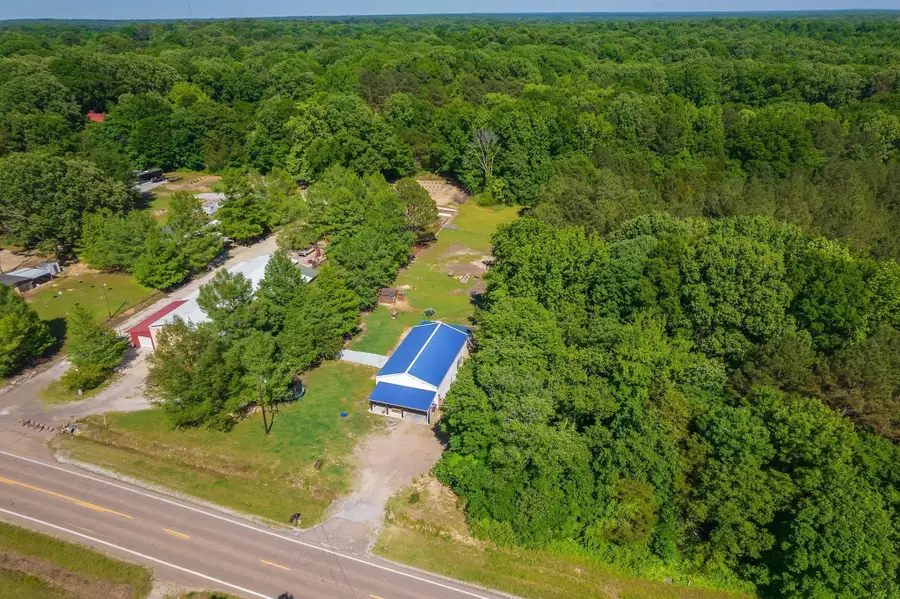 4550 Hwy 76, Brownsville, TN 38012 - #2