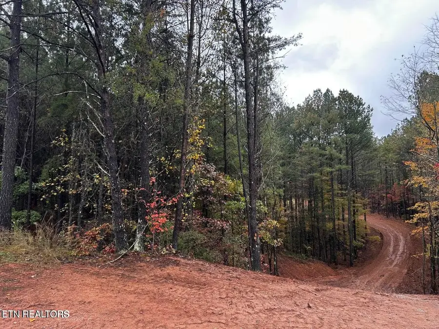 0 Ballplay Road, Madisonville, TN 37354 - #2