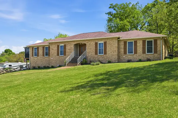 403 Concord Rd, Lebanon, TN 37087