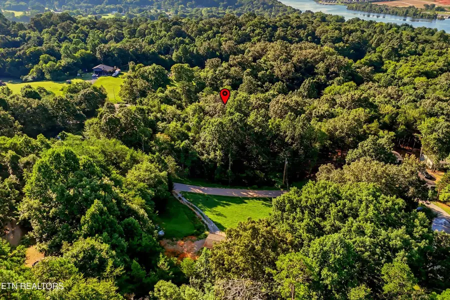 161 Pinecrest Drive, Loudon, TN 37774 - #2