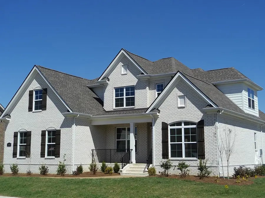 7331 Dutch River Cir, Fairview, TN 37062 - #3