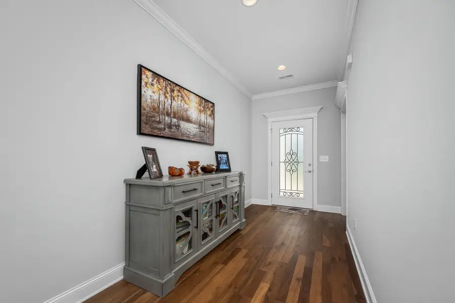 1707 Day Flower Dr, Murfreesboro, TN 37130 - #3