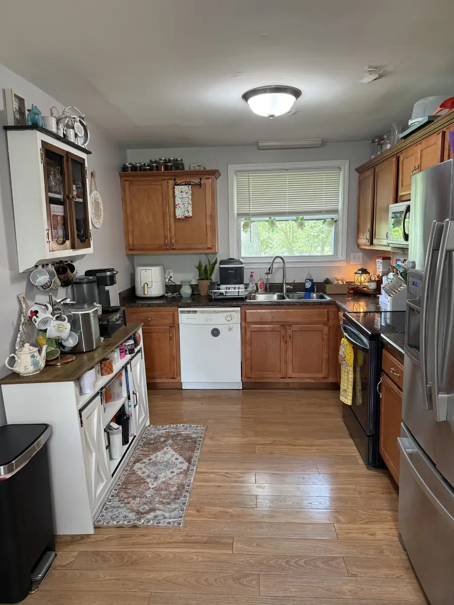 112 Highland Dr, White House, TN 37188 - #3