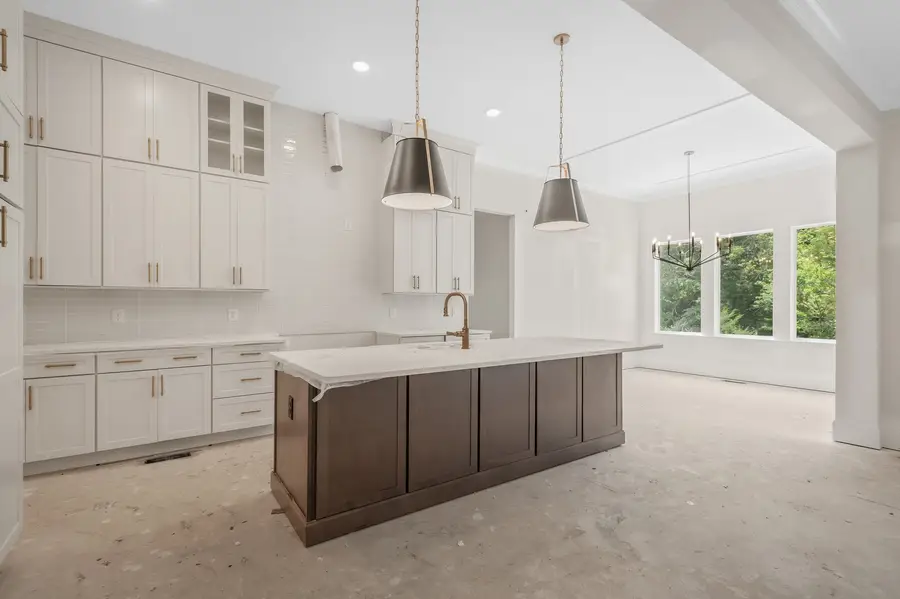 1839 Dartmouth Dr, Brentwood, TN 37027 - #2