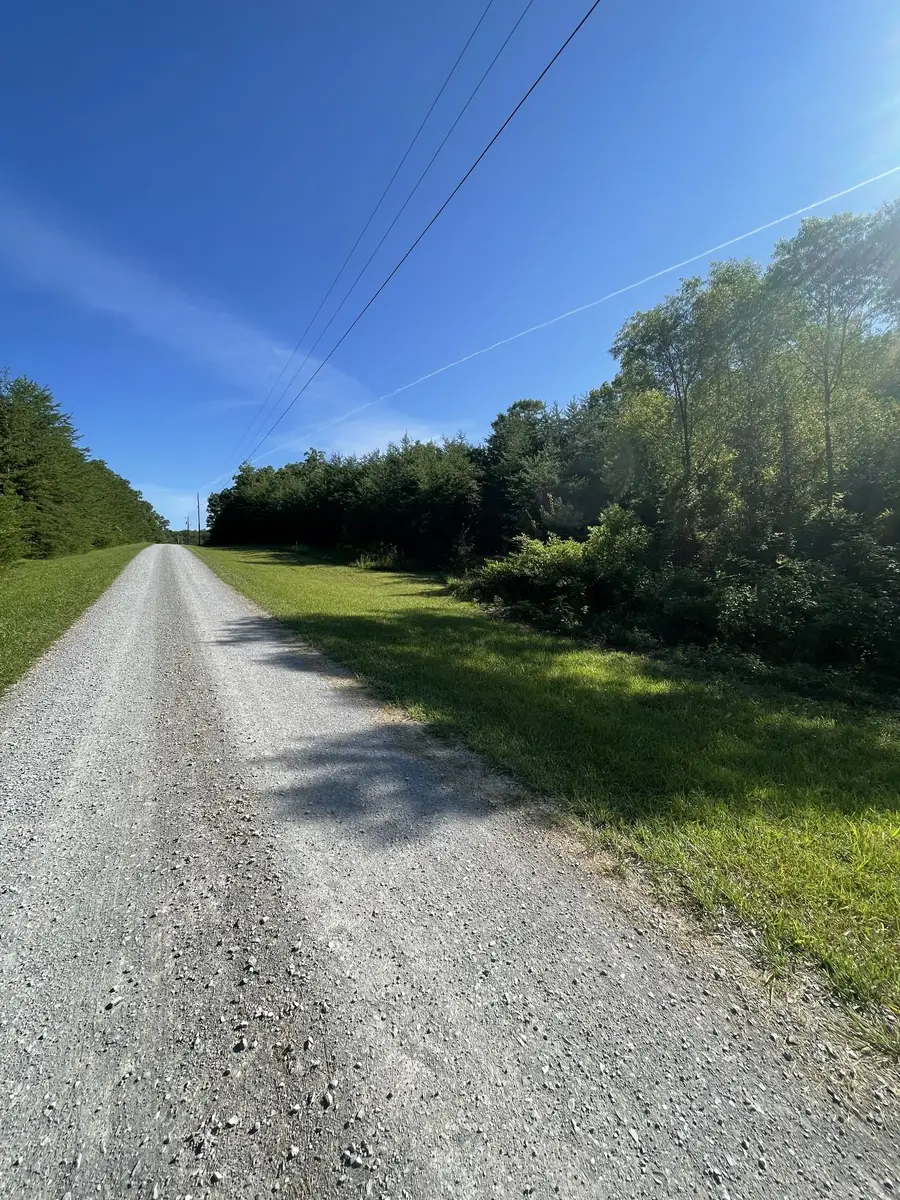 0 Turkey Track Rd, Altamont, TN 37301 - #2