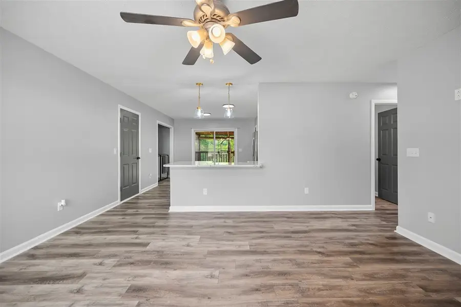 398 Anthony Branch Dr, Mount Juliet, TN 37122 - #3