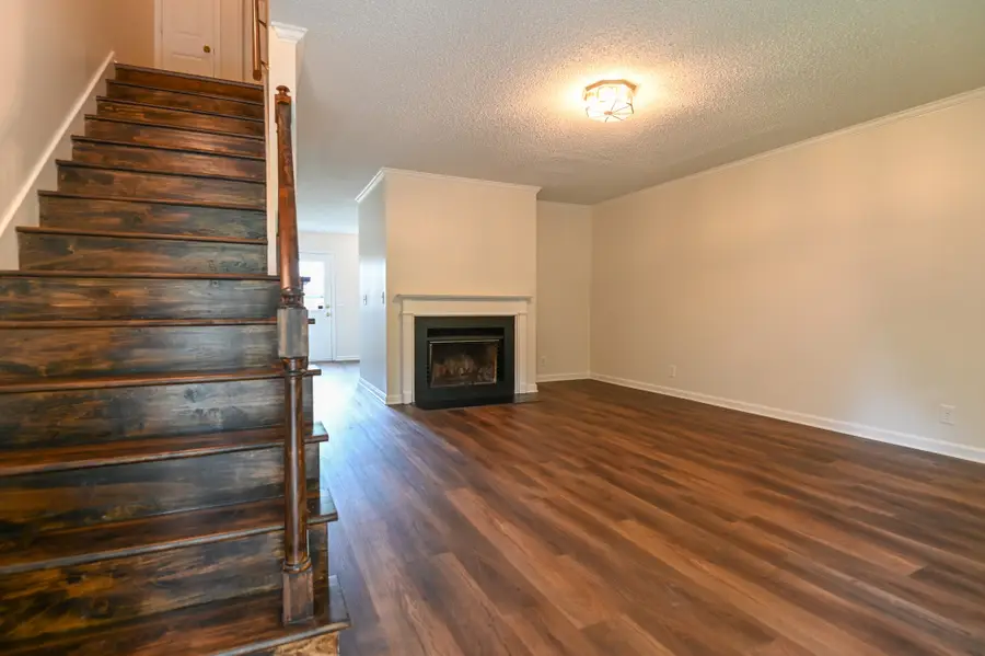 134 Mcmurray Cir, Nashville, TN 37211 - #2
