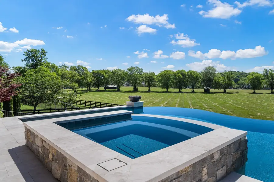 5214 Wildings Blvd, College Grove, TN 37046 - #3