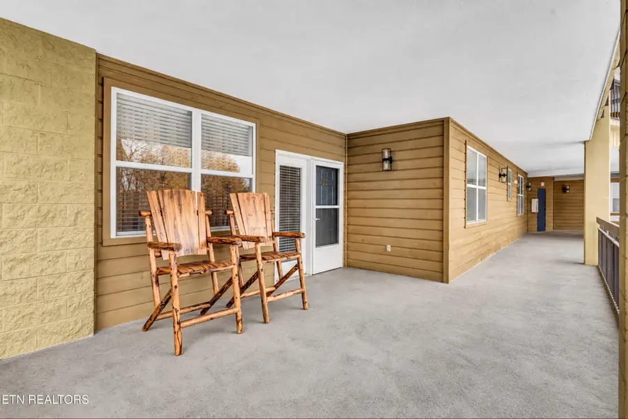 338 Pinnacle View Way #132, Gatlinburg, TN 37738 - #2