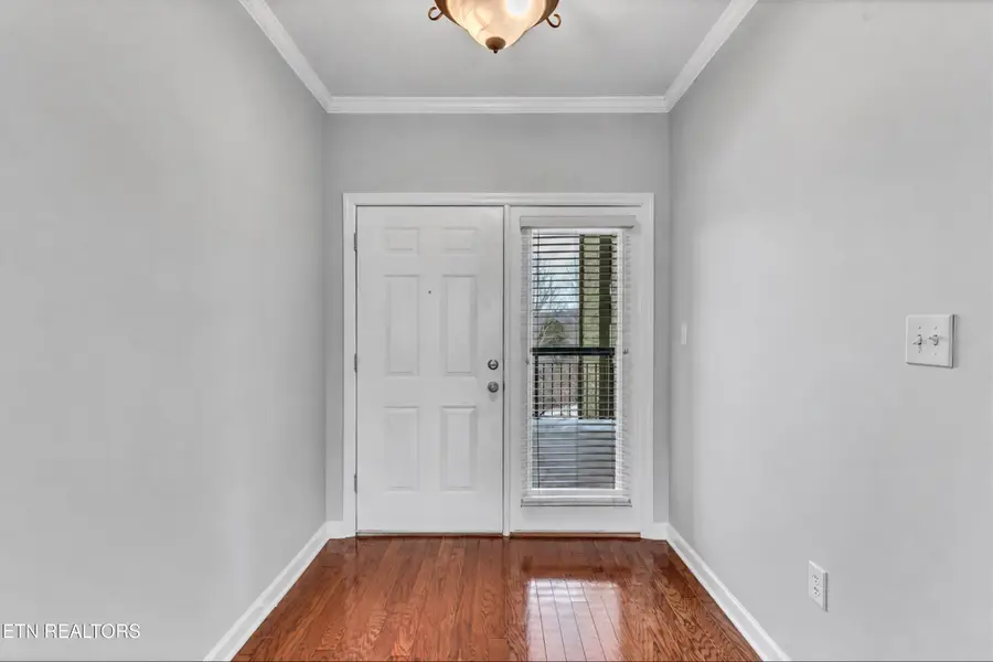 338 Pinnacle View Way #132, Gatlinburg, TN 37738 - #3