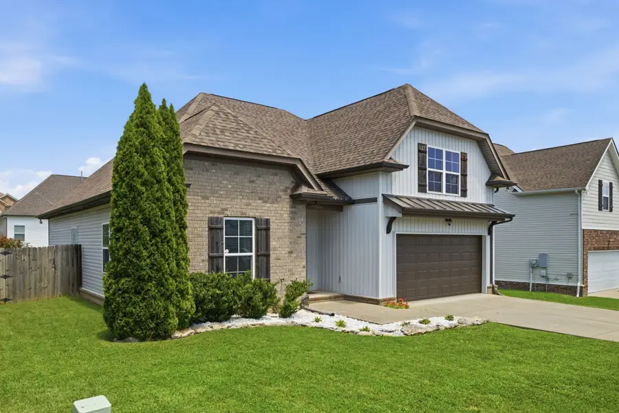 5904 Covent Ln, Smyrna, TN 37167 - #2