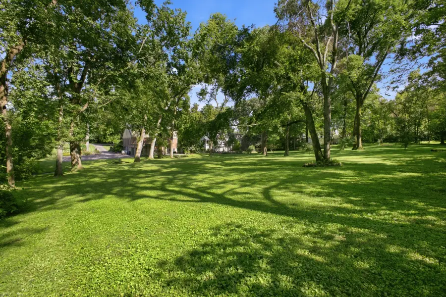 419 Lynnwood Blvd, Nashville, TN 37205 - #3