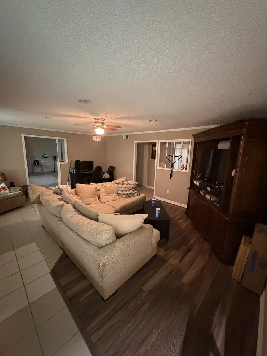 111 Wordon Way, Munford, TN 38058 - #3