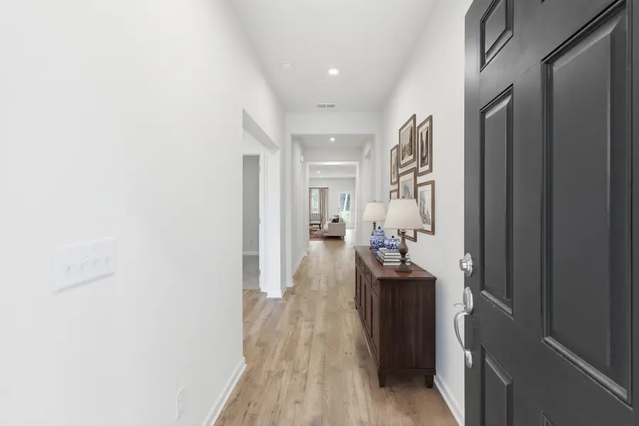1038 Lionheart Drive, Hermitage, TN 37076 - #2