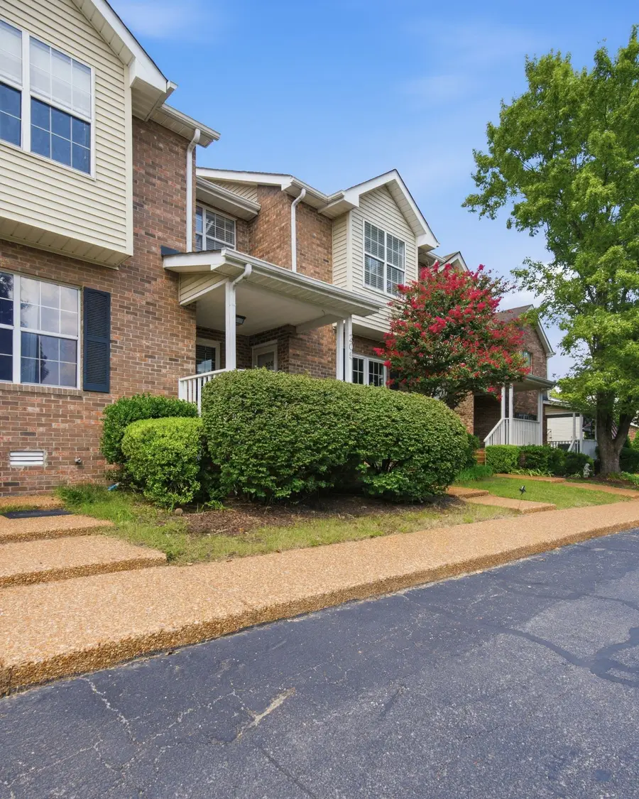 205 Pepper Ridge Cir, Antioch, TN 37013 - #3
