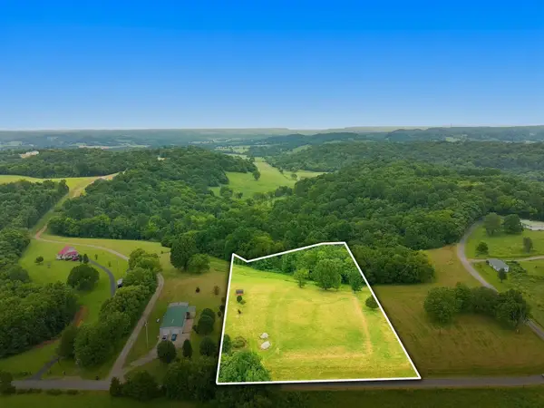 0 Diana Ridge Rd, Pulaski, TN 38478