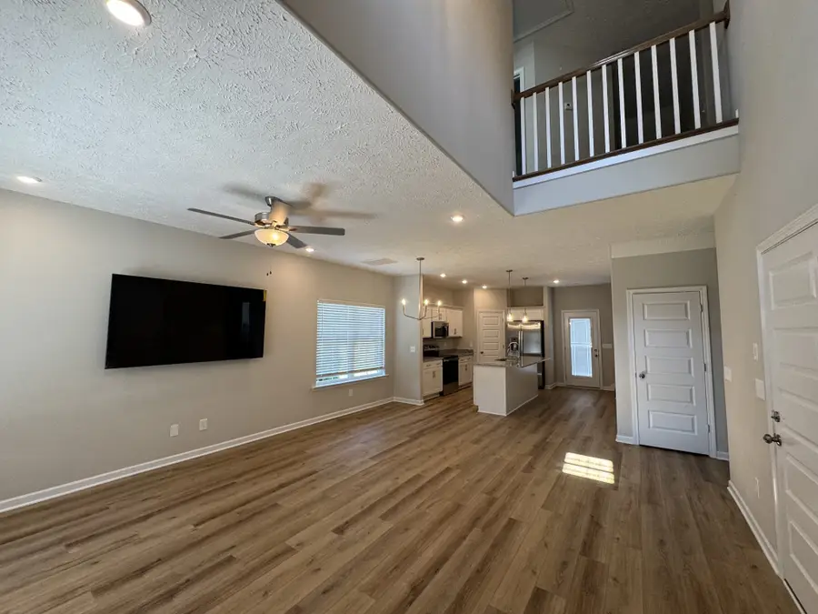27 Laurel View St, Manchester, TN 37355 - #2