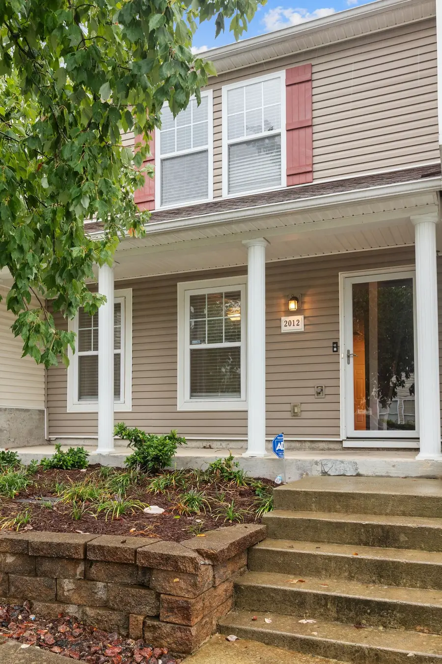 2012 Ethan Ln, Antioch, TN 37013 - #2