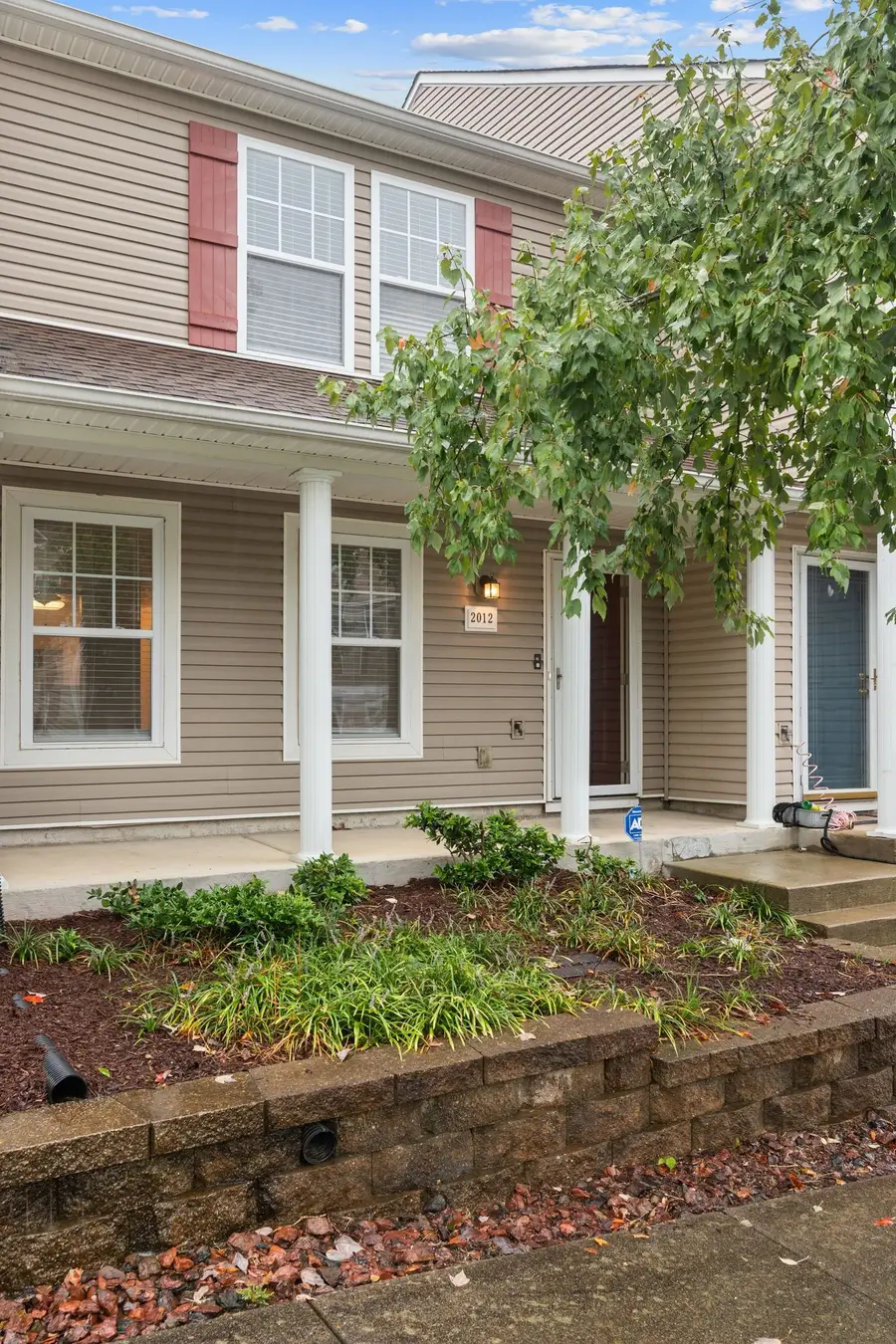 2012 Ethan Ln, Antioch, TN 37013 - #3