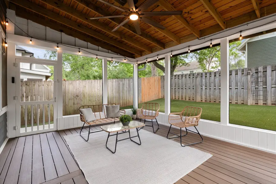 1315 Greenland Ave, Nashville, TN 37216 - #2