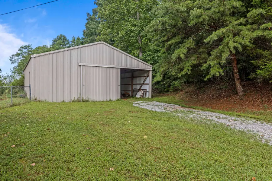 1824 Jackson Point Road, Sewanee, TN 37375 - #2