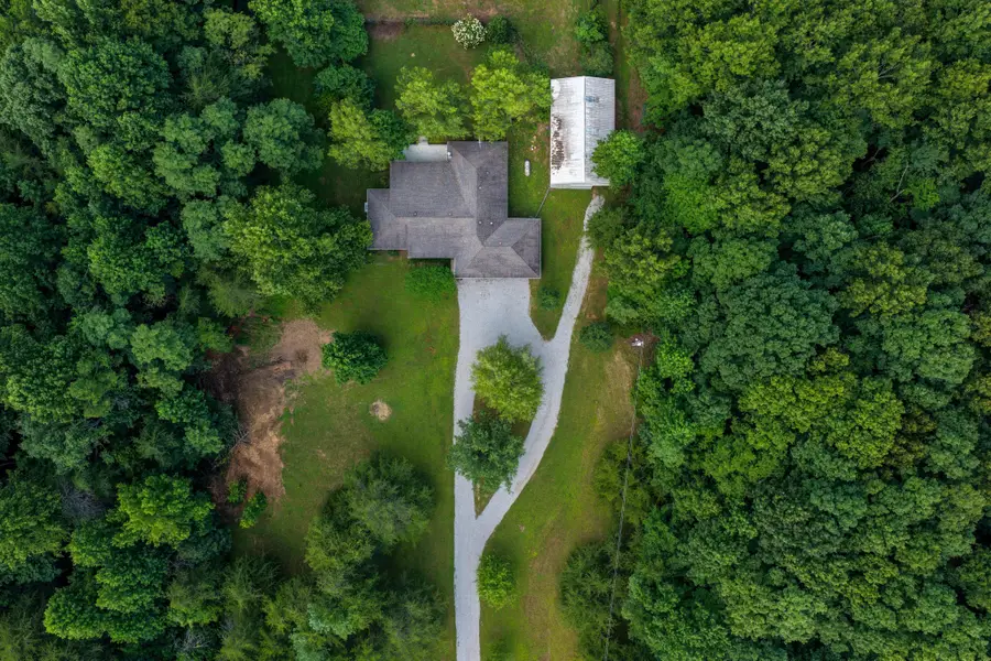 1824 Jackson Point Road, Sewanee, TN 37375 - #3