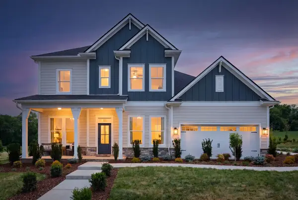 840 Drivers Cir, Columbia, TN 38401