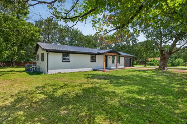 761 Iris St, Cookeville, TN 38501